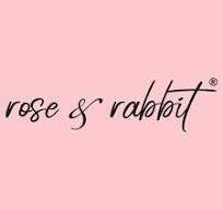 roseandrabbit